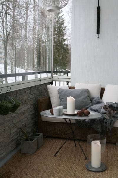 decorette-balcon-idei-iarna