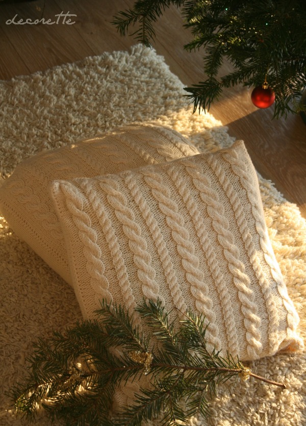 decorette-giveaway-perne-tricotate