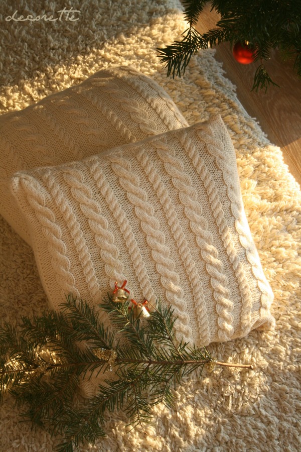 decorette-perna-tricotata-handmade