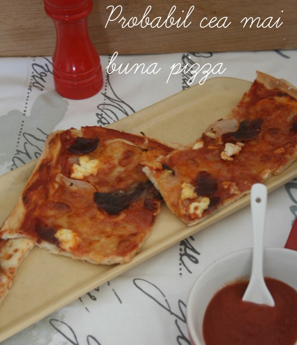 decorette-pizza-jamie-oliver